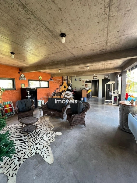 CASA NO CONDOMÍNIO DUBAI MOBILIADA E DECORADA!!!: 27ª foto da galeria de imagens do imóvel