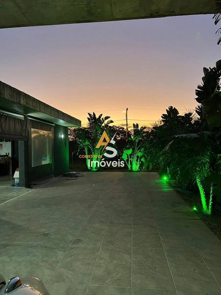CASA NO CONDOMÍNIO DUBAI MOBILIADA E DECORADA!!!: 29ª foto da galeria de imagens do imóvel