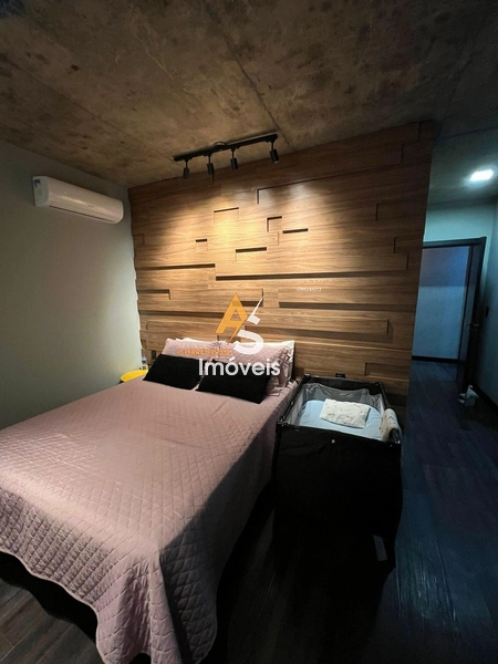 CASA NO CONDOMÍNIO DUBAI MOBILIADA E DECORADA!!!: 7ª foto da galeria de imagens do imóvel