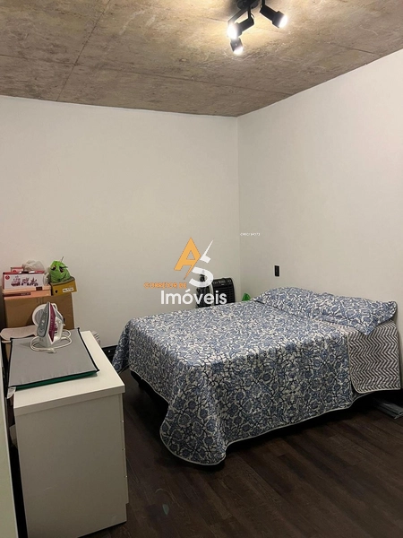 CASA NO CONDOMÍNIO DUBAI MOBILIADA E DECORADA!!!: 16ª foto da galeria de imagens do imóvel