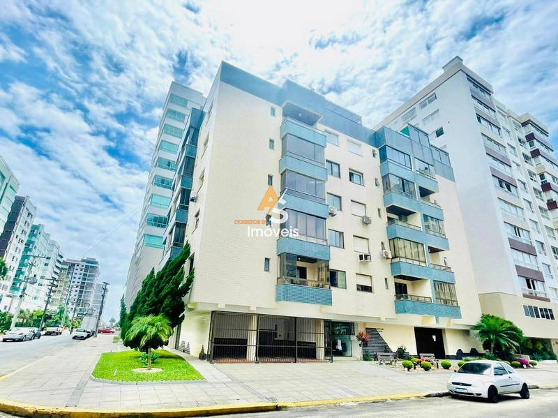 APTO NA AVENIDA CENTRAL DE CAPÃO DA CANOA!!!: 3ª foto da galeria de imagens do imóvel