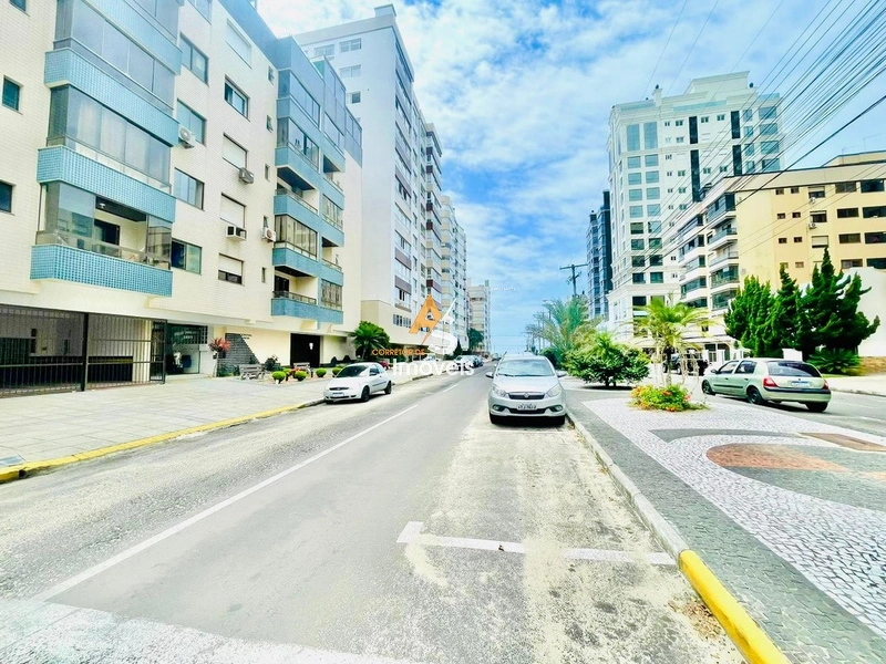 APTO NA AVENIDA CENTRAL DE CAPÃO DA CANOA!!!: 2ª foto da galeria de imagens do imóvel