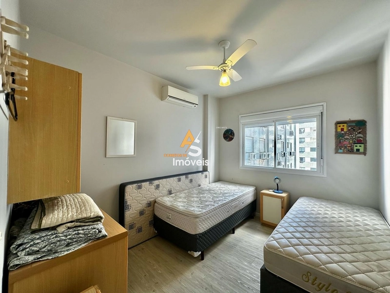 EXCELENTE APARTAMENTO DE 3 DORMITÓRIOS EM CAPÃO DA CANOA!!!: 21ª foto da galeria de imagens do imóvel