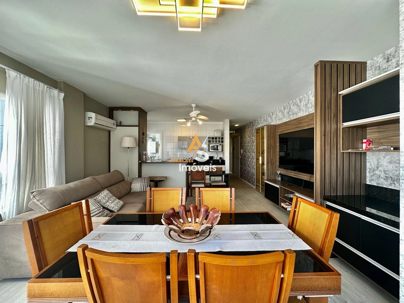 EXCELENTE APARTAMENTO DE 3 DORMITÓRIOS EM CAPÃO DA CANOA!!!: 11ª foto da galeria de imagens do imóvel