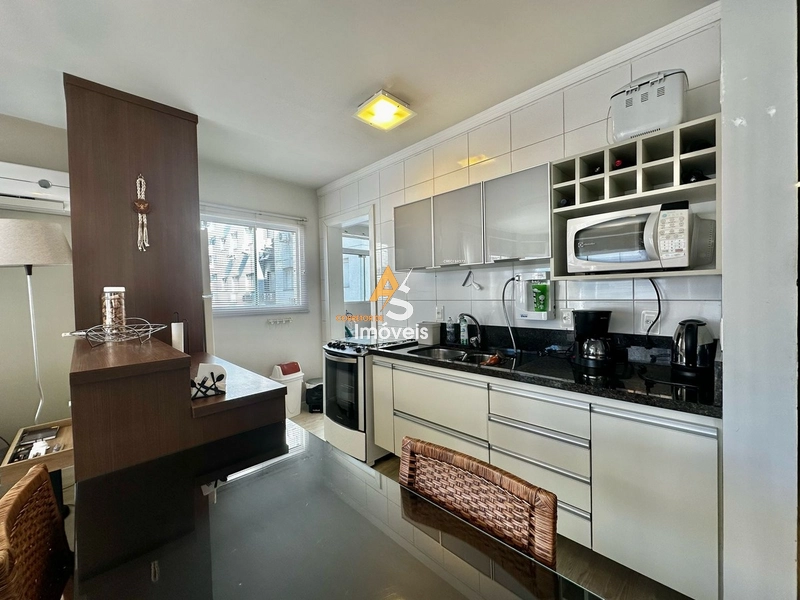 EXCELENTE APARTAMENTO DE 3 DORMITÓRIOS EM CAPÃO DA CANOA!!!: 15ª foto da galeria de imagens do imóvel