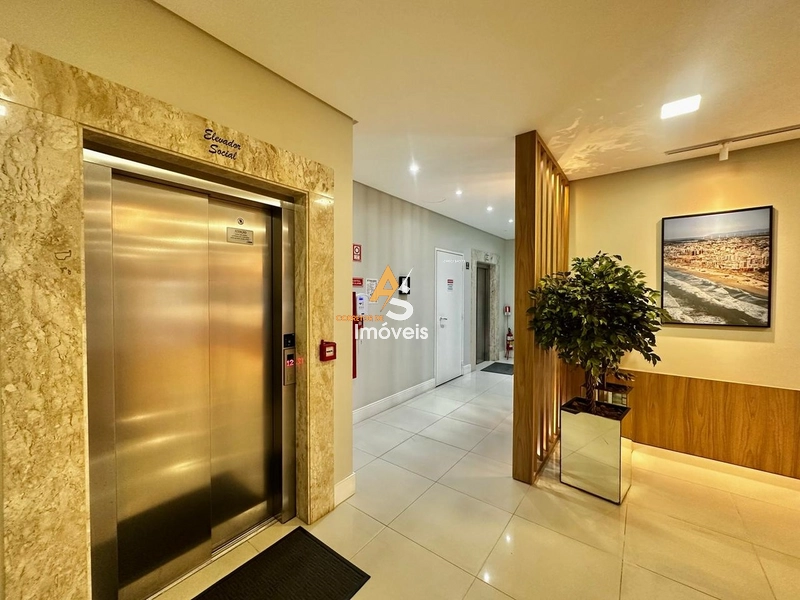 EXCELENTE APARTAMENTO DE 3 DORMITÓRIOS EM CAPÃO DA CANOA!!!: 34ª foto da galeria de imagens do imóvel