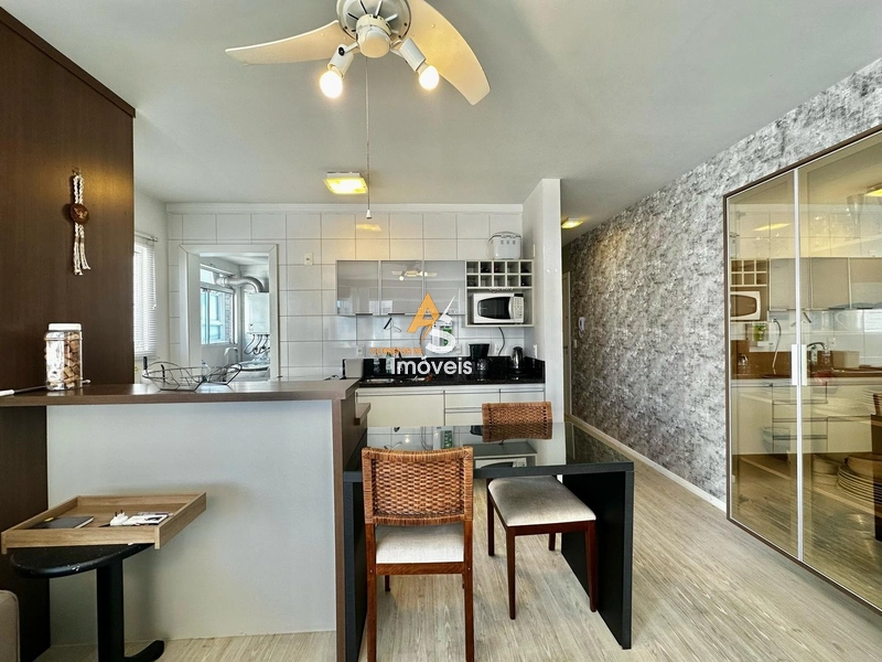 EXCELENTE APARTAMENTO DE 3 DORMITÓRIOS EM CAPÃO DA CANOA!!!: 16ª foto da galeria de imagens do imóvel