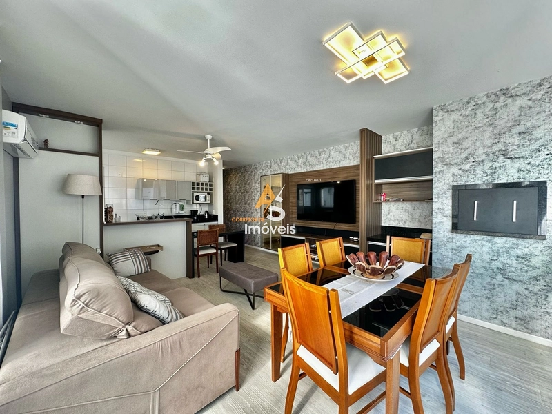 EXCELENTE APARTAMENTO DE 3 DORMITÓRIOS EM CAPÃO DA CANOA!!!: 7ª foto da galeria de imagens do imóvel