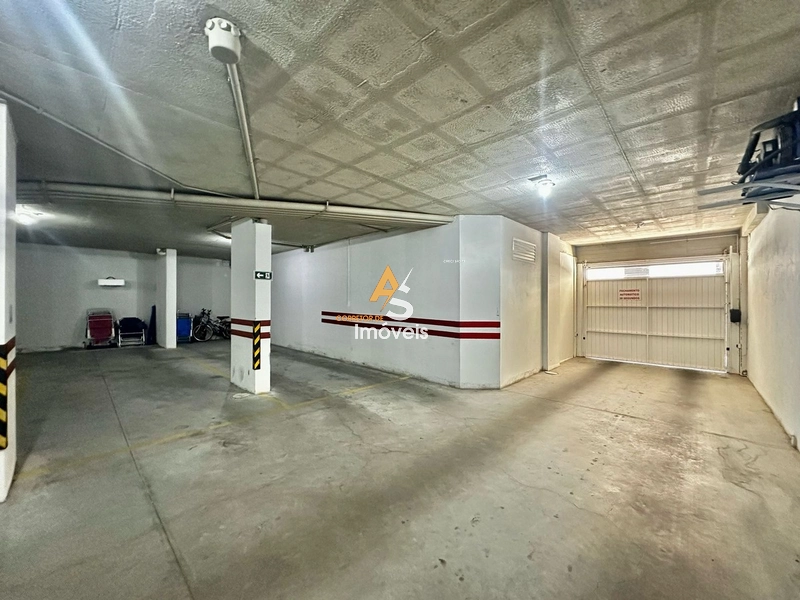 EXCELENTE APARTAMENTO DE 3 DORMITÓRIOS EM CAPÃO DA CANOA!!!: 35ª foto da galeria de imagens do imóvel