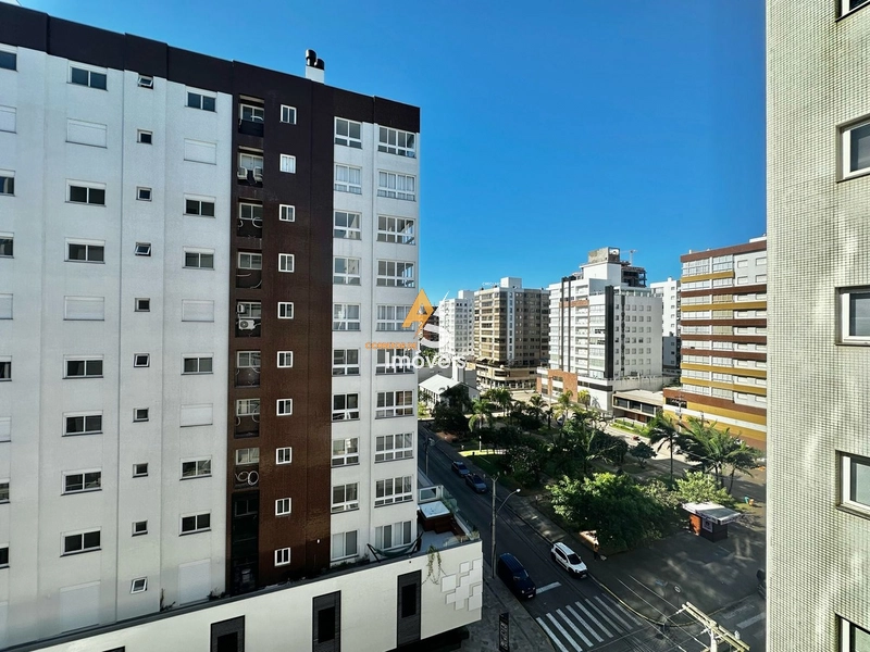 EXCELENTE APARTAMENTO DE 3 DORMITÓRIOS EM CAPÃO DA CANOA!!!: 13ª foto da galeria de imagens do imóvel