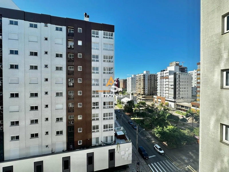 EXCELENTE APARTAMENTO DE 3 DORMITÓRIOS EM CAPÃO DA CANOA!!!: 26ª foto da galeria de imagens do imóvel