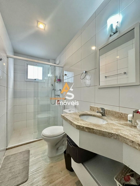 EXCELENTE APARTAMENTO DE 3 DORMITÓRIOS EM CAPÃO DA CANOA!!!: 23ª foto da galeria de imagens do imóvel