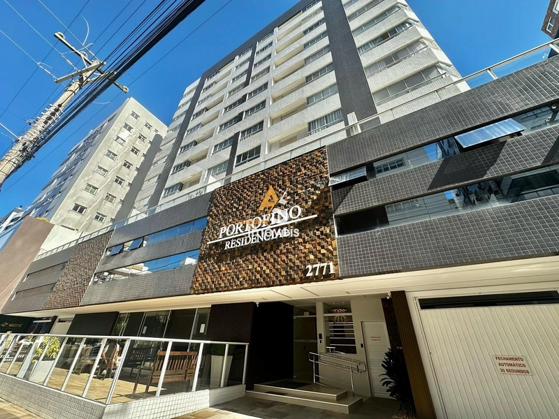 EXCELENTE APARTAMENTO DE 3 DORMITÓRIOS EM CAPÃO DA CANOA!!!: 28ª foto da galeria de imagens do imóvel