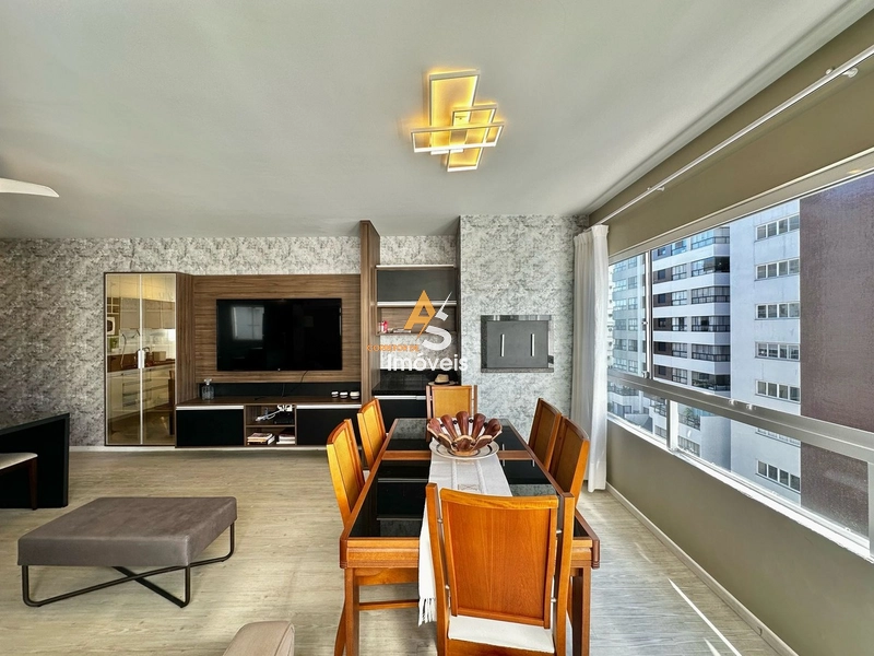 EXCELENTE APARTAMENTO DE 3 DORMITÓRIOS EM CAPÃO DA CANOA!!!: 6ª foto da galeria de imagens do imóvel