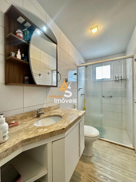 EXCELENTE APARTAMENTO DE 3 DORMITÓRIOS EM CAPÃO DA CANOA!!!: 25ª foto da galeria de imagens do imóvel