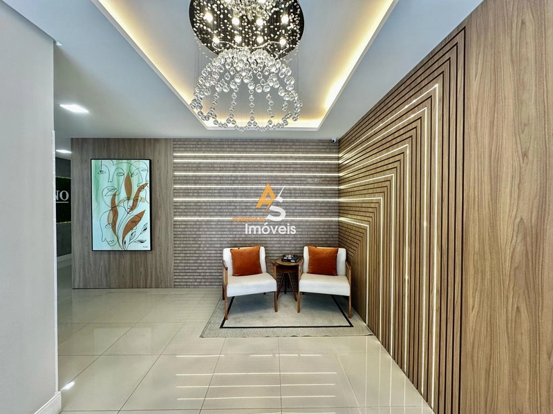 EXCELENTE APARTAMENTO DE 3 DORMITÓRIOS EM CAPÃO DA CANOA!!!: 30ª foto da galeria de imagens do imóvel