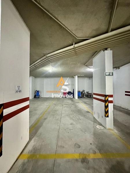 EXCELENTE APARTAMENTO DE 3 DORMITÓRIOS EM CAPÃO DA CANOA!!!: 36ª foto da galeria de imagens do imóvel