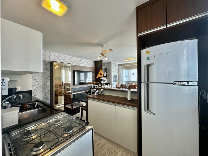 EXCELENTE APARTAMENTO DE 3 DORMITÓRIOS EM CAPÃO DA CANOA!!!: 19ª foto da galeria de imagens do imóvel