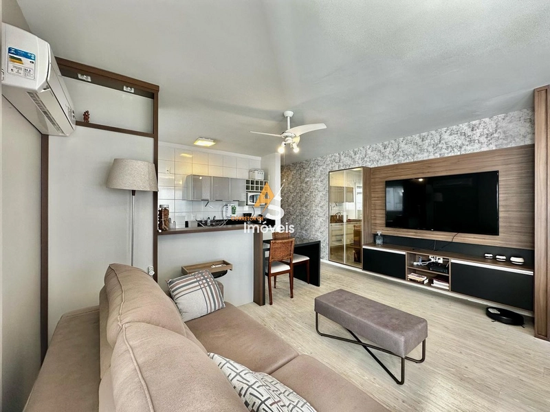 EXCELENTE APARTAMENTO DE 3 DORMITÓRIOS EM CAPÃO DA CANOA!!!: 27ª foto da galeria de imagens do imóvel