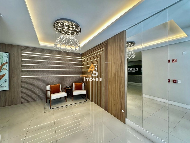 EXCELENTE APARTAMENTO DE 3 DORMITÓRIOS EM CAPÃO DA CANOA!!!: 31ª foto da galeria de imagens do imóvel