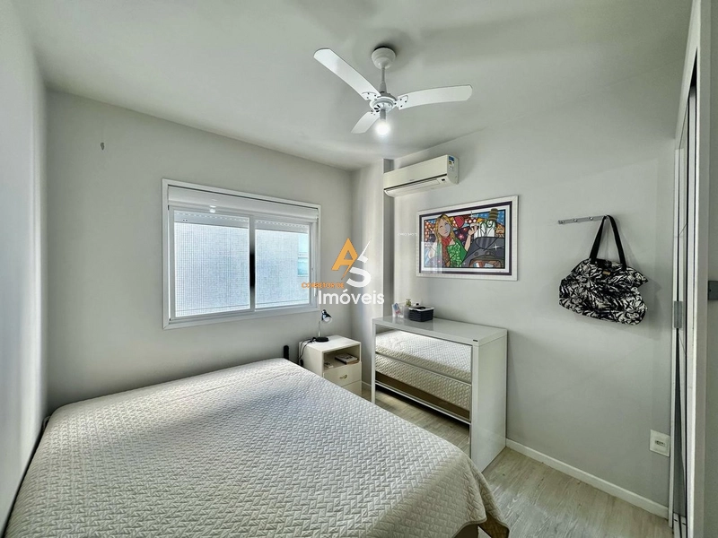 EXCELENTE APARTAMENTO DE 3 DORMITÓRIOS EM CAPÃO DA CANOA!!!: 22ª foto da galeria de imagens do imóvel