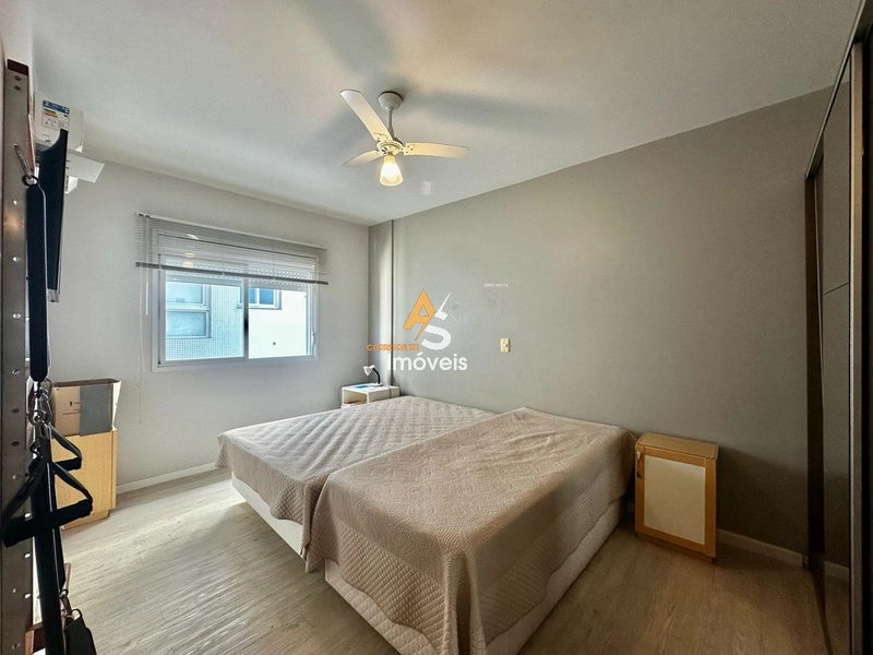 EXCELENTE APARTAMENTO DE 3 DORMITÓRIOS EM CAPÃO DA CANOA!!!: 24ª foto da galeria de imagens do imóvel