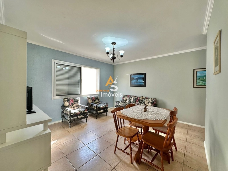 APARTAMENTO DE 2 DORMITÓRIOS EM CAPÃO DA CANOA!!!: 1ª foto da galeria de imagens do imóvel