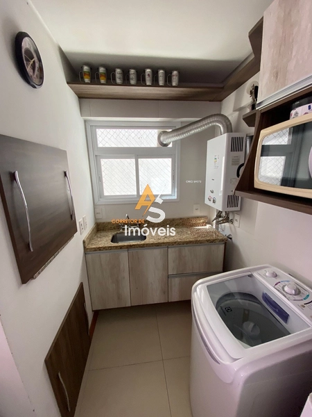 APARTAMENTO DE 2 DORMITÓRIOS EM CAPÃO DA CANOA!!!: 5ª foto da galeria de imagens do imóvel