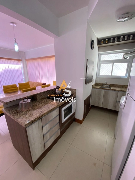 APARTAMENTO DE 2 DORMITÓRIOS EM CAPÃO DA CANOA!!!: 6ª foto da galeria de imagens do imóvel