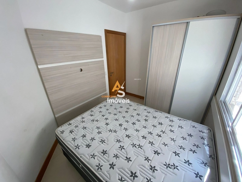 APARTAMENTO DE 2 DORMITÓRIOS EM CAPÃO DA CANOA!!!: 9ª foto da galeria de imagens do imóvel
