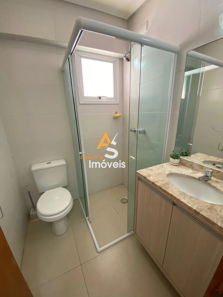 APARTAMENTO DE 2 DORMITÓRIOS EM CAPÃO DA CANOA!!!: 8ª foto da galeria de imagens do imóvel