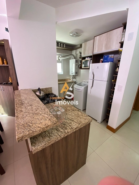 APARTAMENTO DE 2 DORMITÓRIOS EM CAPÃO DA CANOA!!!: 7ª foto da galeria de imagens do imóvel