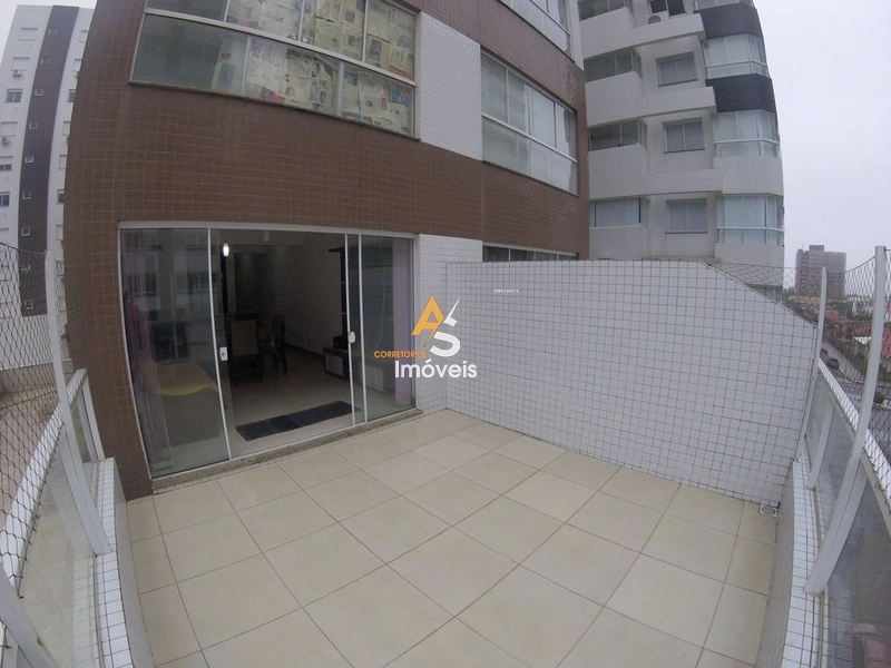 APARTAMENTO DE 2 DORMITÓRIOS EM CAPÃO DA CANOA!!!: 3ª foto da galeria de imagens do imóvel