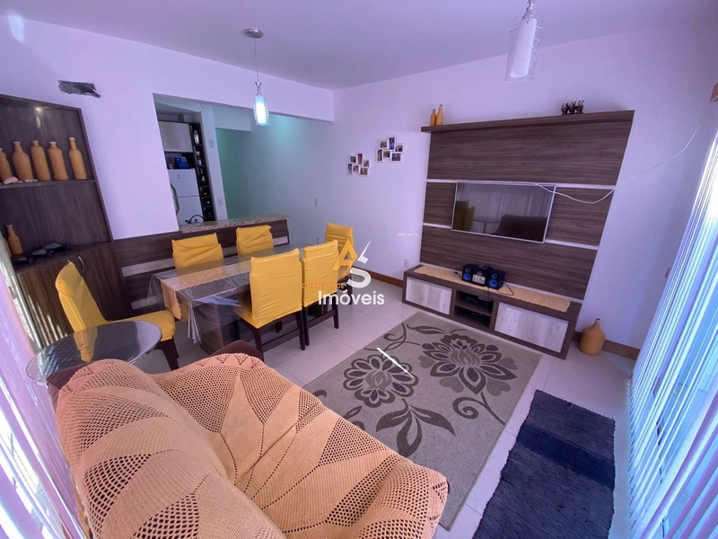 APARTAMENTO DE 2 DORMITÓRIOS EM CAPÃO DA CANOA!!!: 1ª foto da galeria de imagens do imóvel
