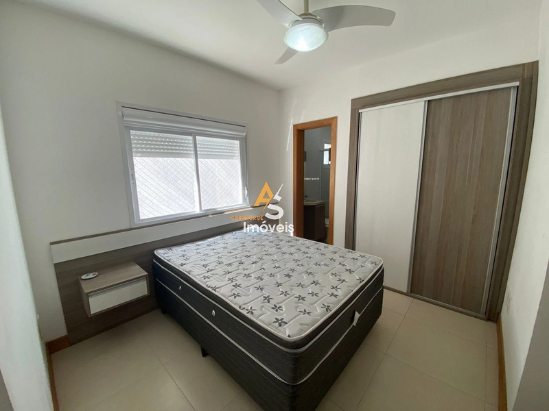 APARTAMENTO DE 2 DORMITÓRIOS EM CAPÃO DA CANOA!!!: 11ª foto da galeria de imagens do imóvel