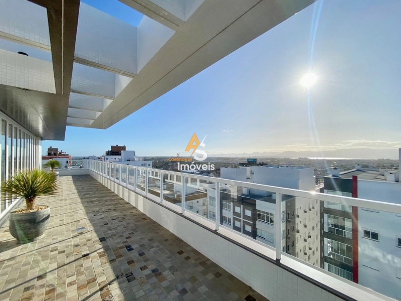EXCELENTE APARTAMENTO FINAMENTE MOBILIADO E DECORADO EM CAPÃO DA CANOA: 7ª foto da galeria de imagens do imóvel