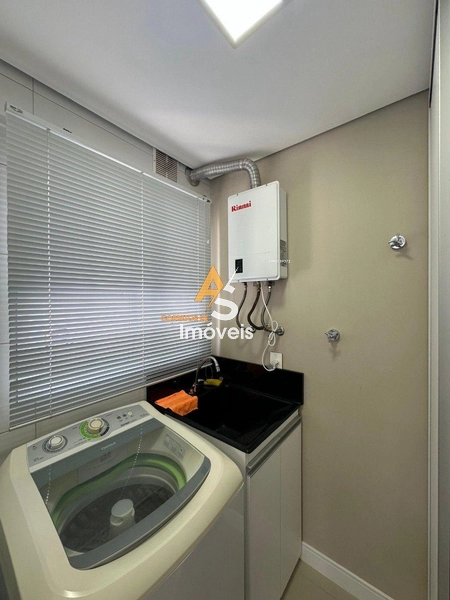 APARTAMENTO MOBILIADO DE 2 DORMITÓRIOS EM CAPÃO DA CANOA!!!: 11ª foto da galeria de imagens do imóvel