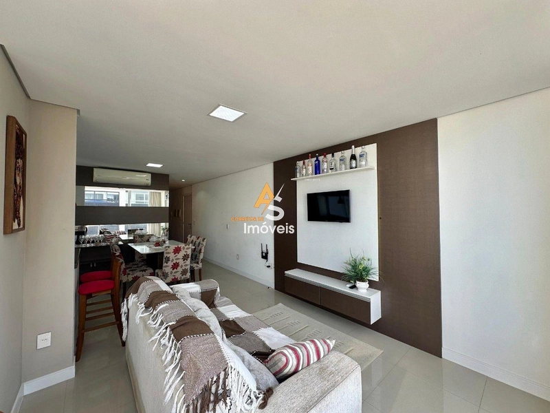 APARTAMENTO MOBILIADO DE 2 DORMITÓRIOS EM CAPÃO DA CANOA!!!: 3ª foto da galeria de imagens do imóvel