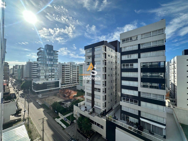 APARTAMENTO MOBILIADO DE 2 DORMITÓRIOS EM CAPÃO DA CANOA!!!: 9ª foto da galeria de imagens do imóvel