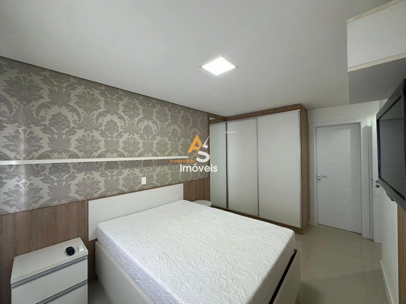 APARTAMENTO MOBILIADO DE 2 DORMITÓRIOS EM CAPÃO DA CANOA!!!: 15ª foto da galeria de imagens do imóvel