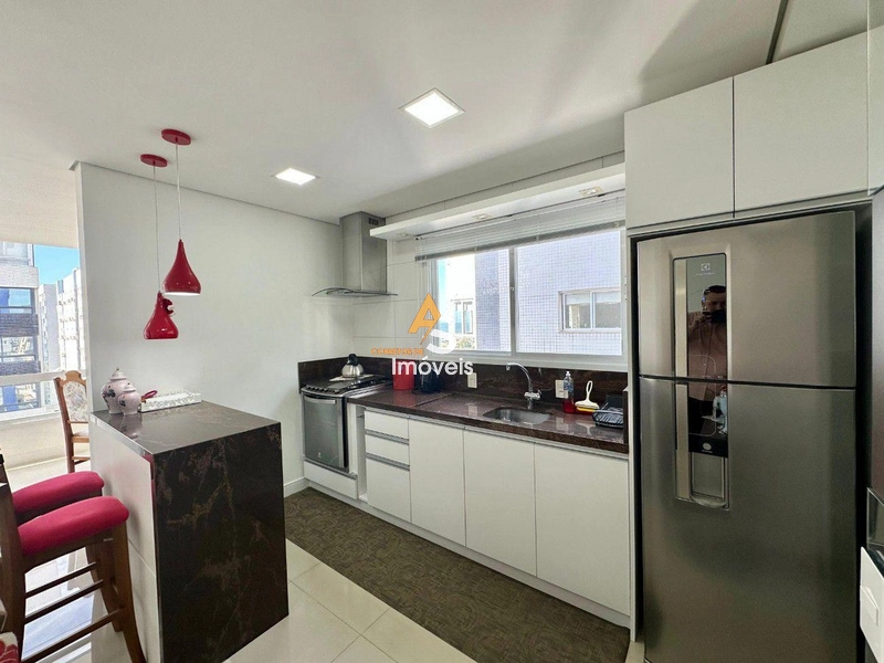 APARTAMENTO MOBILIADO DE 2 DORMITÓRIOS EM CAPÃO DA CANOA!!!: 10ª foto da galeria de imagens do imóvel