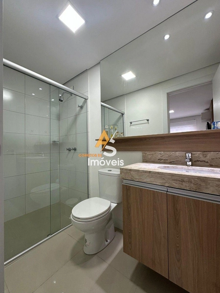 APARTAMENTO MOBILIADO DE 2 DORMITÓRIOS EM CAPÃO DA CANOA!!!: 13ª foto da galeria de imagens do imóvel