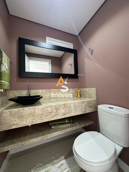 APARTAMENTO MOBILIADO DE 2 DORMITÓRIOS EM CAPÃO DA CANOA!!!: 14ª foto da galeria de imagens do imóvel