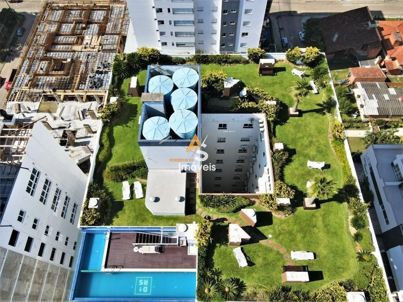 APARTAMENTO MOBILIADO DE 2 DORMITÓRIOS EM CAPÃO DA CANOA!!!: 18ª foto da galeria de imagens do imóvel