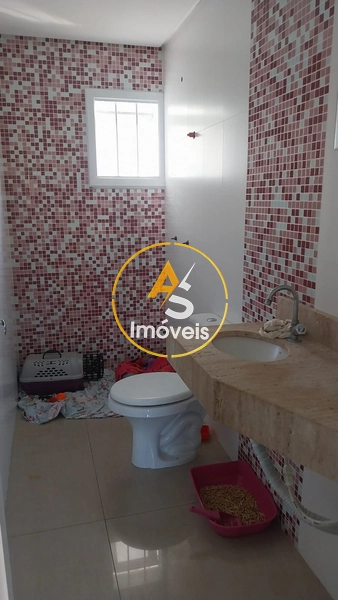 CASA À VENDA NO BAIRRO GUARANI: 18ª foto da galeria de imagens do imóvel