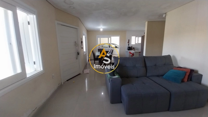 CASA À VENDA NO BAIRRO GUARANI: 10ª foto da galeria de imagens do imóvel