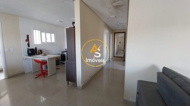 CASA À VENDA NO BAIRRO GUARANI: 15ª foto da galeria de imagens do imóvel