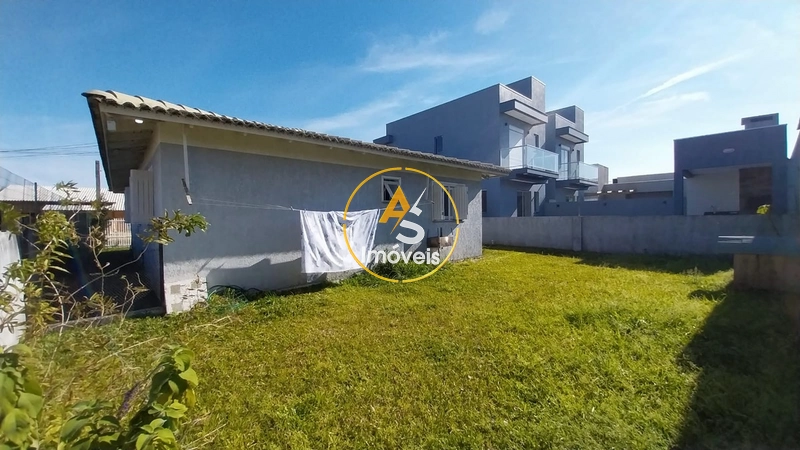 CASA À VENDA NO BAIRRO GUARANI: 23ª foto da galeria de imagens do imóvel