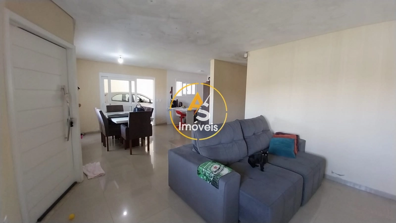 CASA À VENDA NO BAIRRO GUARANI: 9ª foto da galeria de imagens do imóvel