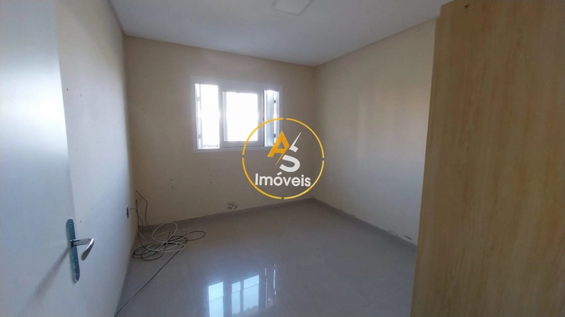 CASA À VENDA NO BAIRRO GUARANI: 16ª foto da galeria de imagens do imóvel